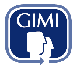 GIMI